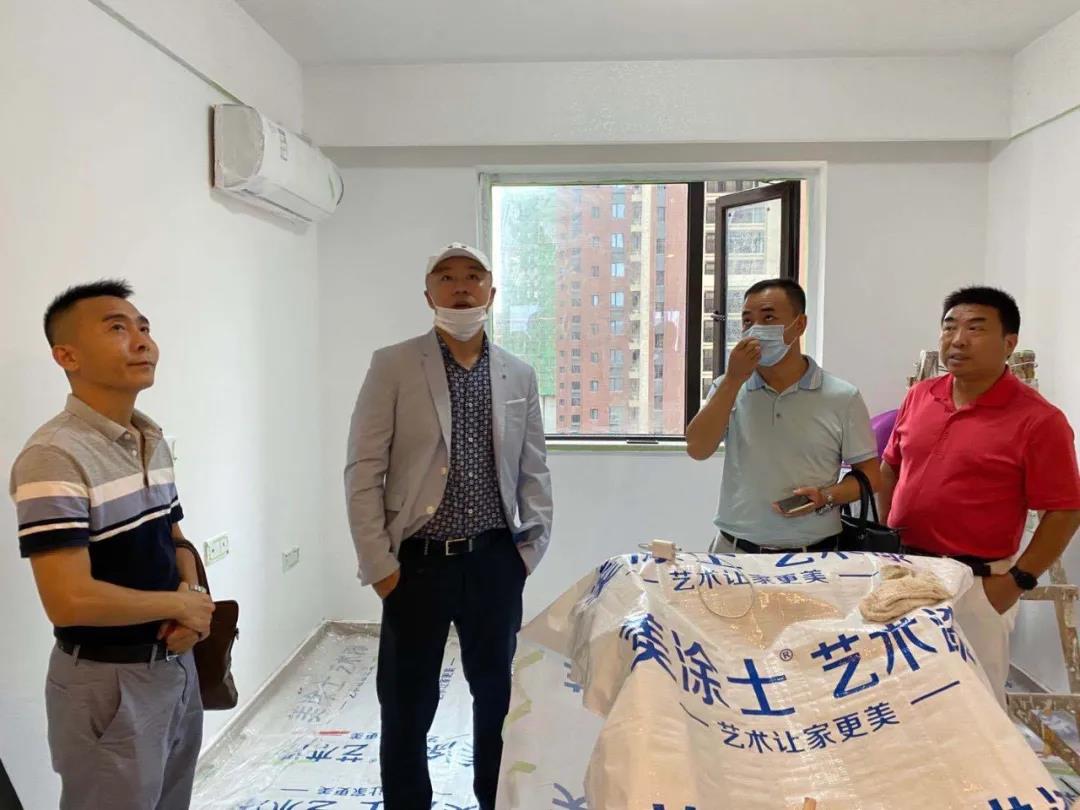 6008集团官方网站(中国)股份有限公司