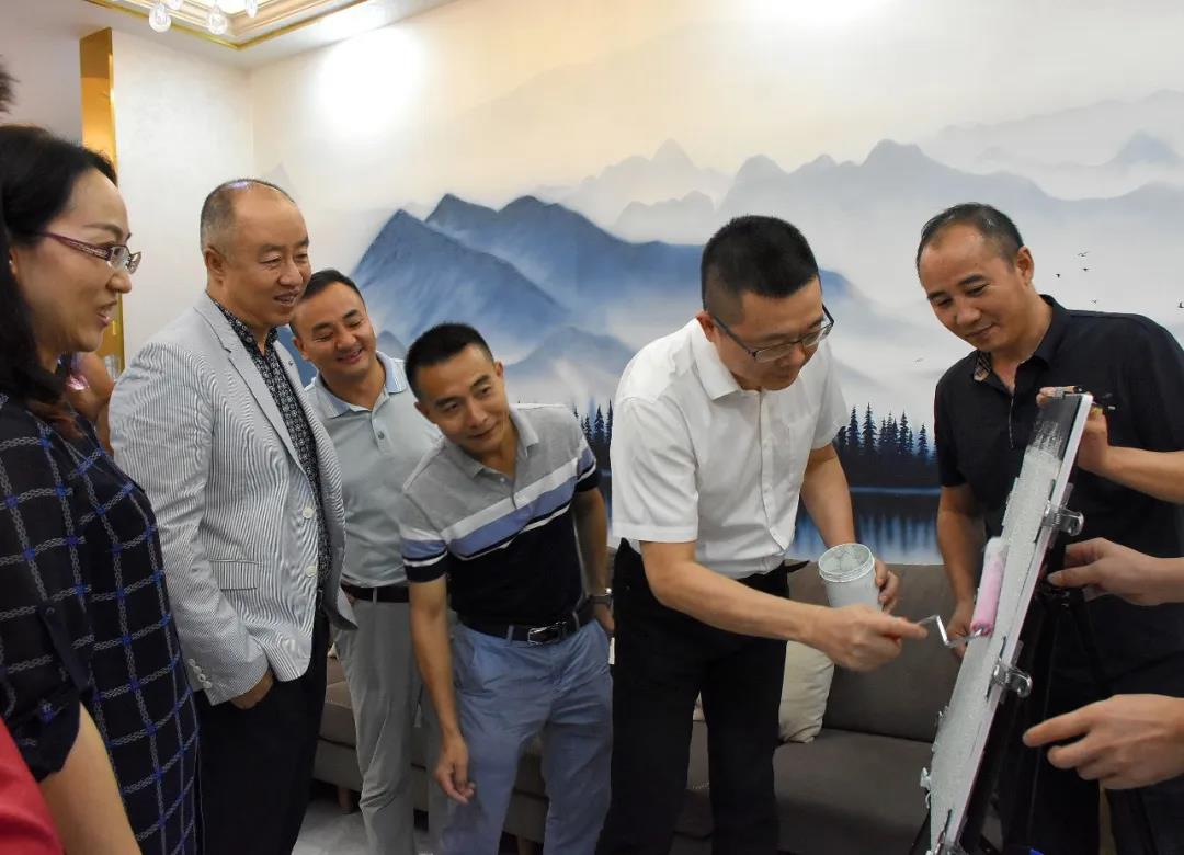 6008集团官方网站(中国)股份有限公司