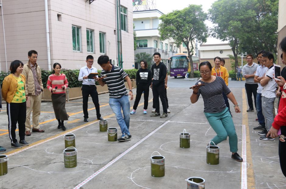 6008集团官方网站(中国)股份有限公司