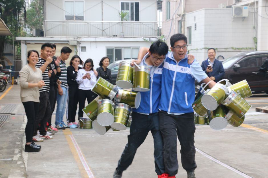 6008集团官方网站(中国)股份有限公司