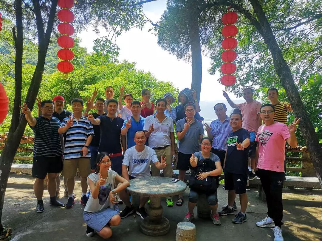 6008集团官方网站(中国)股份有限公司