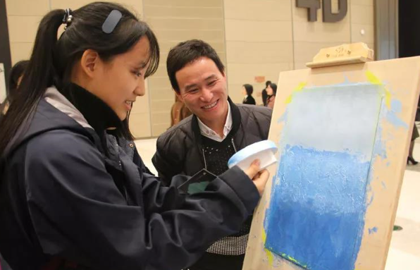 6008集团官方网站(中国)股份有限公司