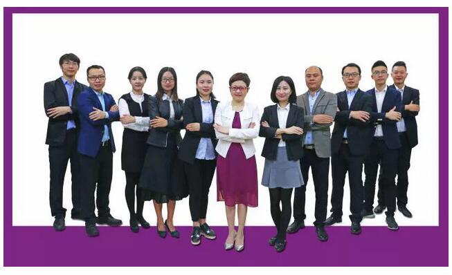 6008集团官方网站(中国)股份有限公司