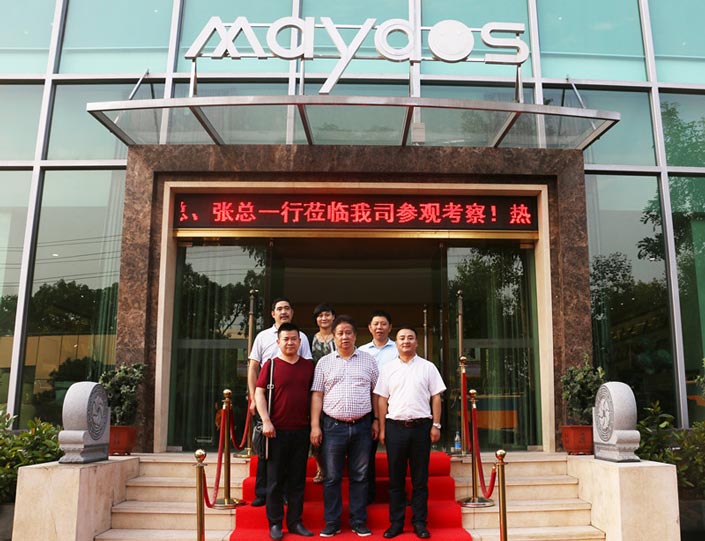 6008集团官方网站(中国)股份有限公司