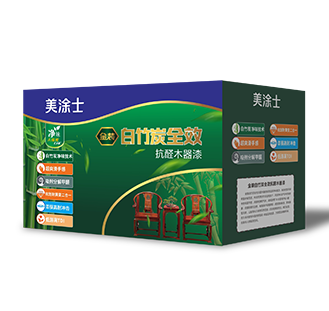 金装白竹炭抗醛木器漆、、木器漆加盟、、木器漆一线品牌、、广东木器漆厂家