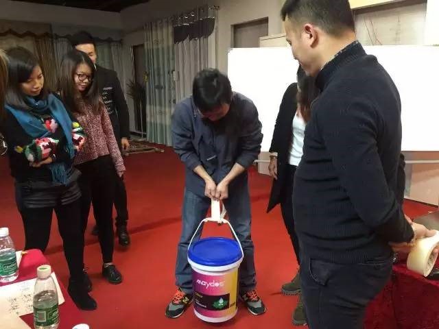 6008集团官方网站(中国)股份有限公司