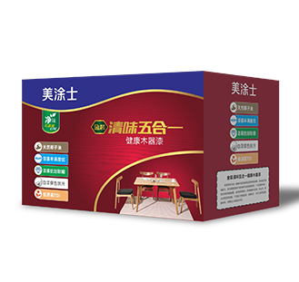 金装清味五合一康健木器漆、、木器漆一线品牌、、木器漆招商加盟