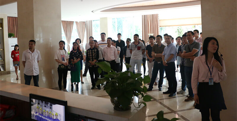 6008集团官方网站(中国)股份有限公司