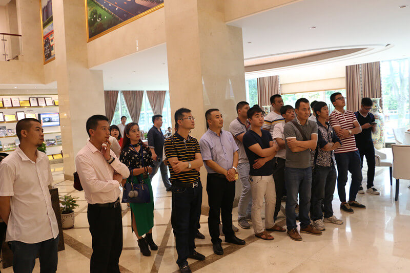 6008集团官方网站(中国)股份有限公司