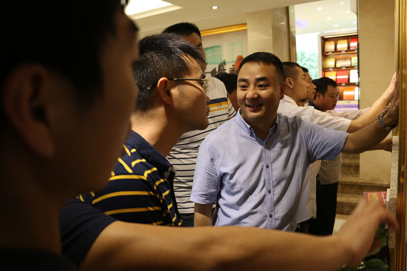 6008集团官方网站(中国)股份有限公司