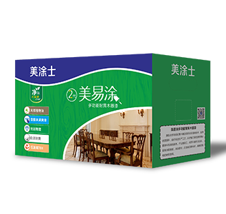 美易涂多功效木器漆、、木器漆招商加盟、、木器漆一线品牌、、广东木器漆厂家