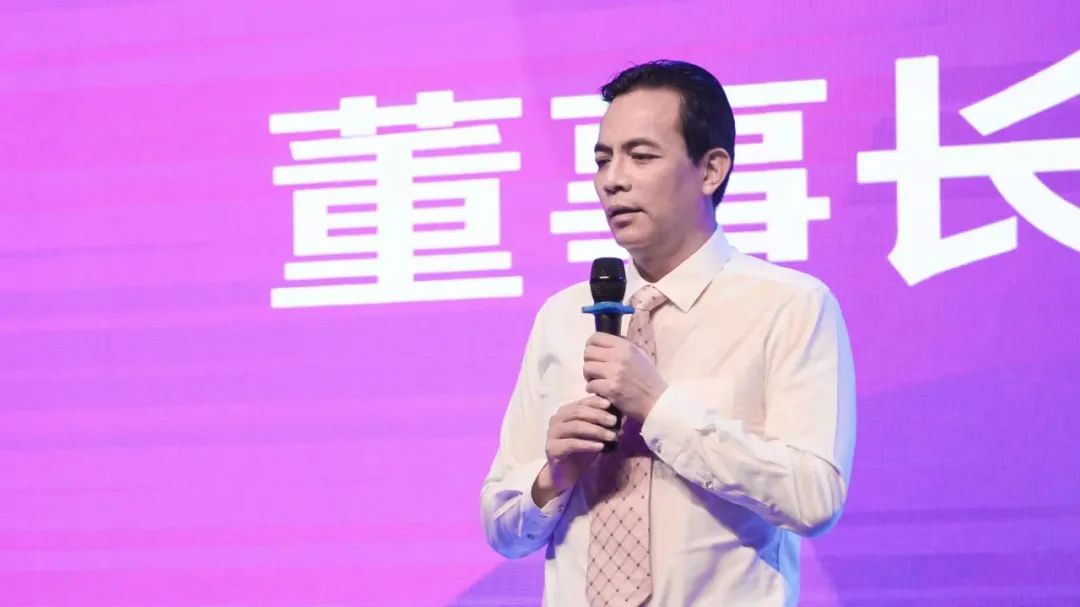 6008集团官方网站(中国)股份有限公司