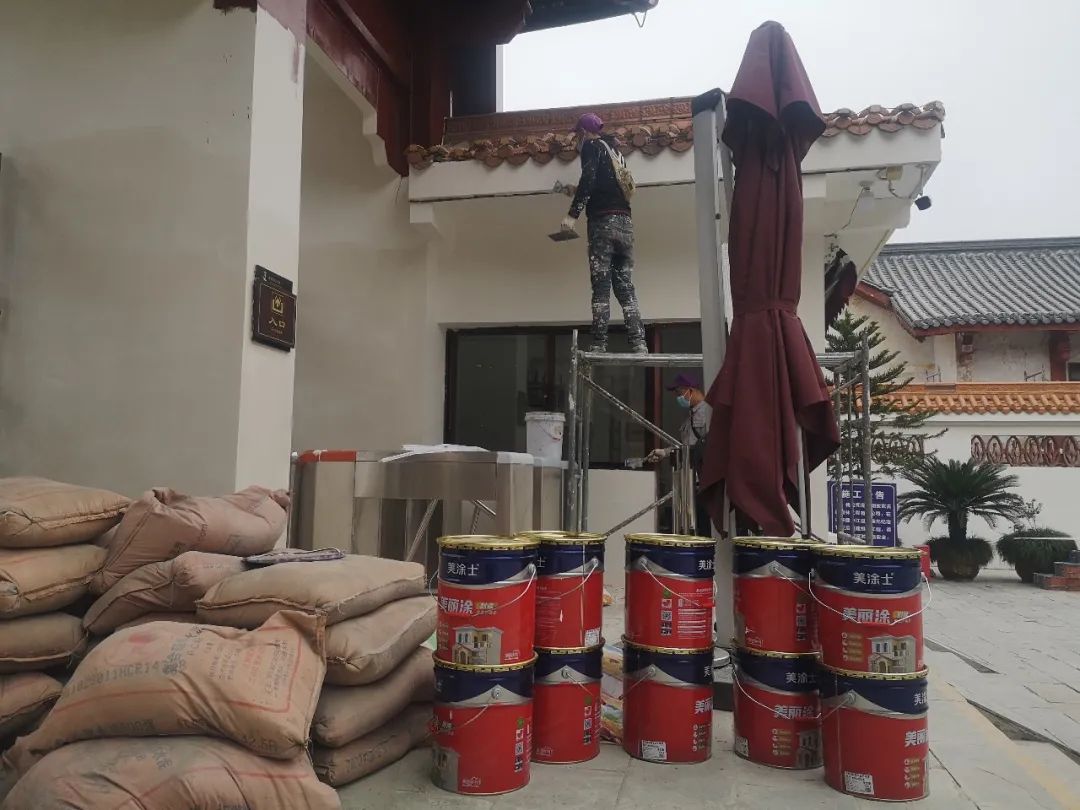 6008集团官方网站(中国)股份有限公司