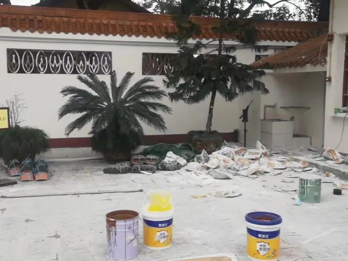 6008集团官方网站(中国)股份有限公司