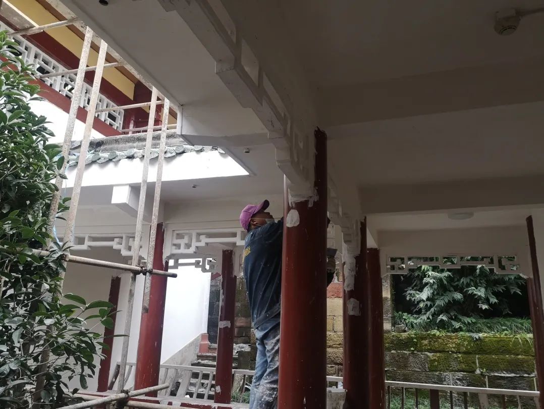 6008集团官方网站(中国)股份有限公司