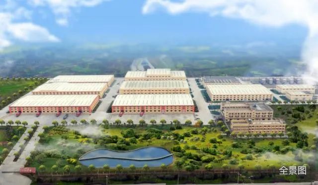 6008集团官方网站(中国)股份有限公司