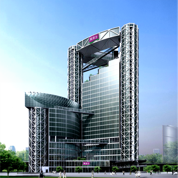 6008集团官方网站(中国)股份有限公司