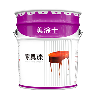 6008集团官方网站PU肤感漆产品系统