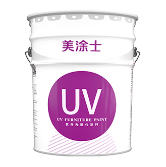 6008集团官方网站新中式实木高透“晶钻”产品系统