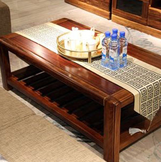 20220325103143489090