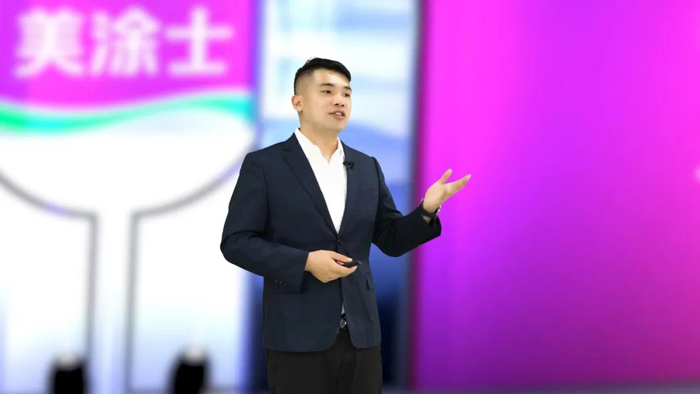 6008集团官方网站(中国)股份有限公司