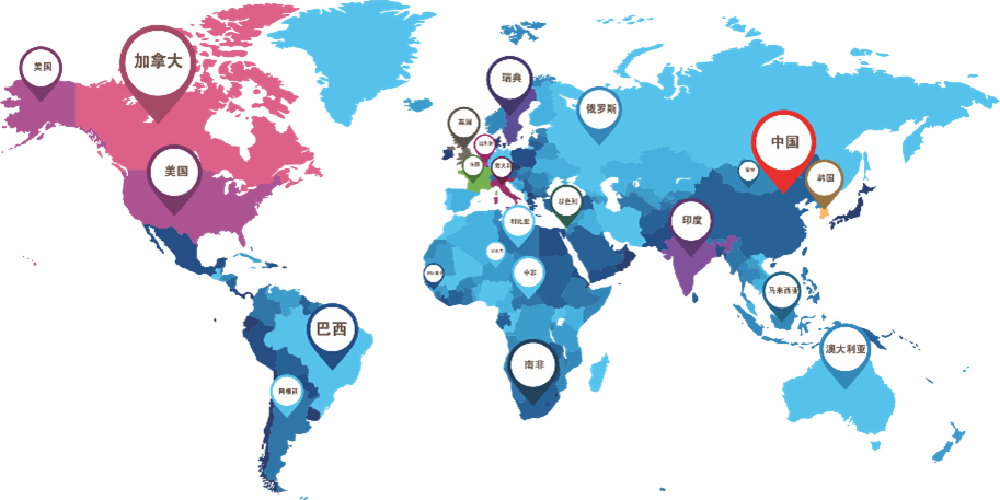 6008集团官方网站(中国)股份有限公司