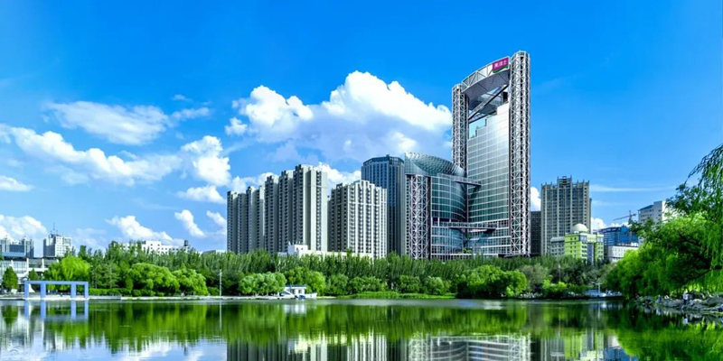 6008集团官方网站(中国)股份有限公司