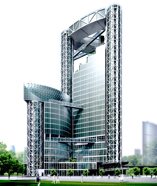 6008集团官方网站(中国)股份有限公司