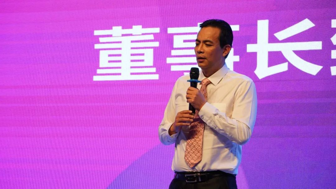 6008集团官方网站(中国)股份有限公司