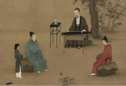 6008集团官方网站(中国)股份有限公司