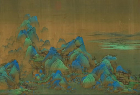 6008集团官方网站(中国)股份有限公司