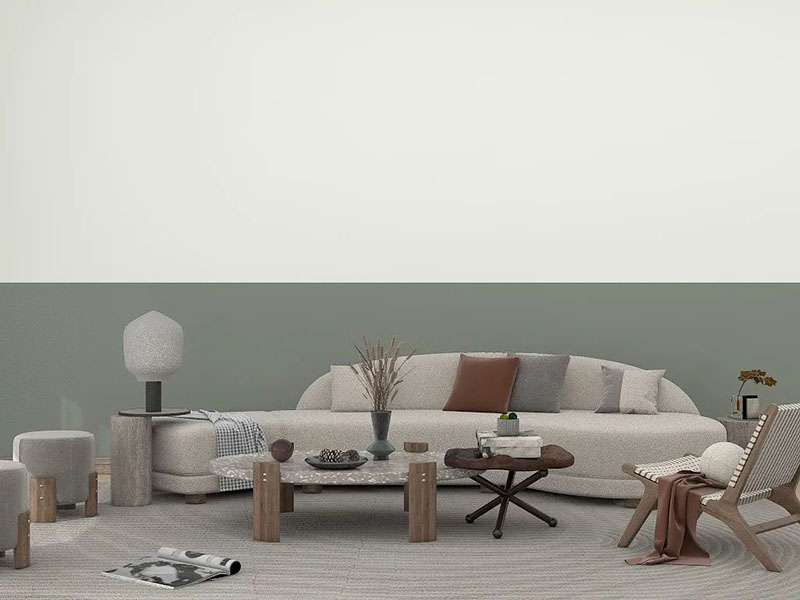 6008集团官方网站(中国)股份有限公司