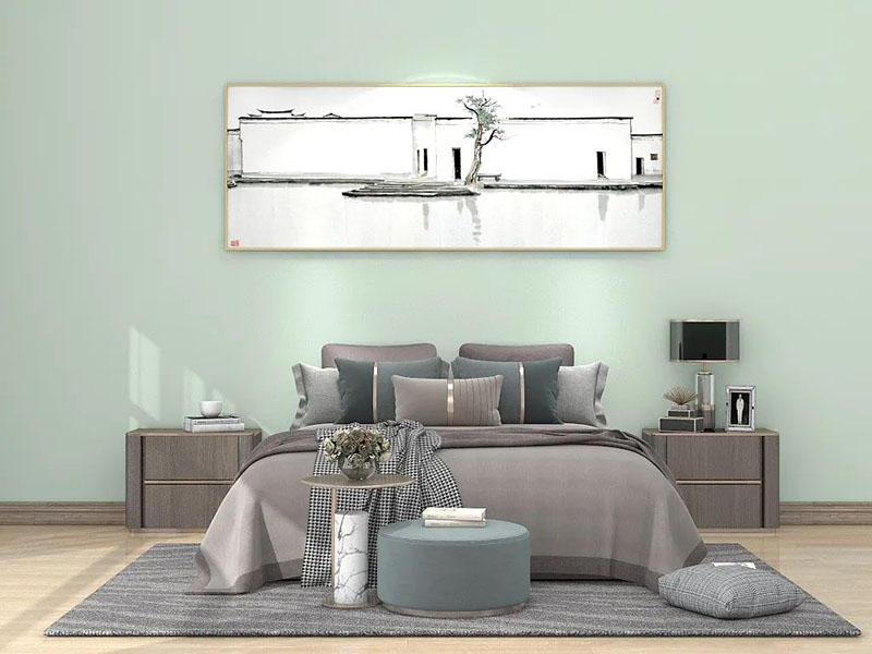 6008集团官方网站(中国)股份有限公司