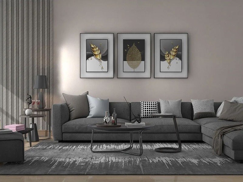 6008集团官方网站(中国)股份有限公司