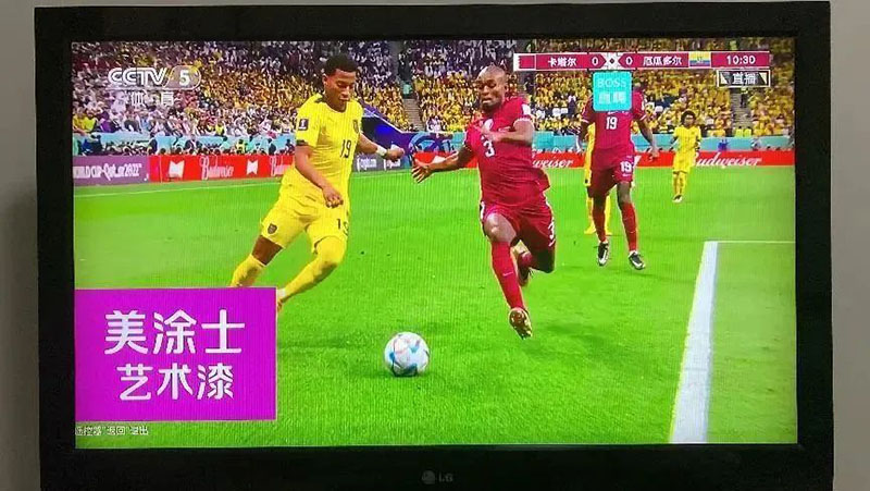 6008集团官方网站(中国)股份有限公司