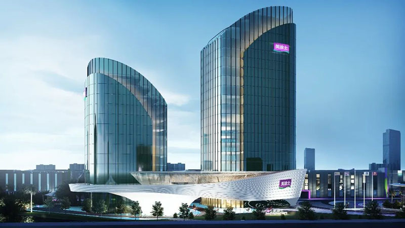 6008集团官方网站(中国)股份有限公司