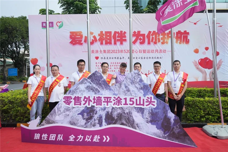 6008集团官方网站(中国)股份有限公司