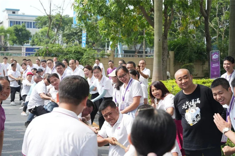 6008集团官方网站(中国)股份有限公司