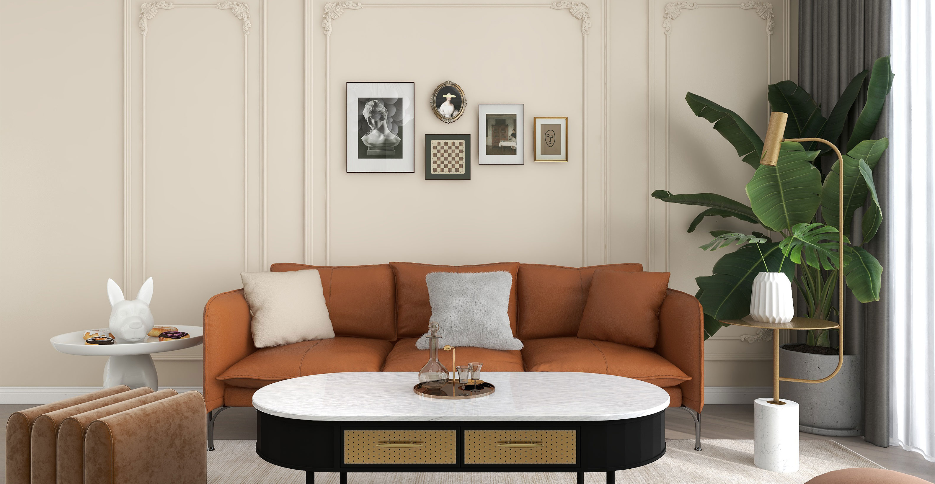 20230529043225060972