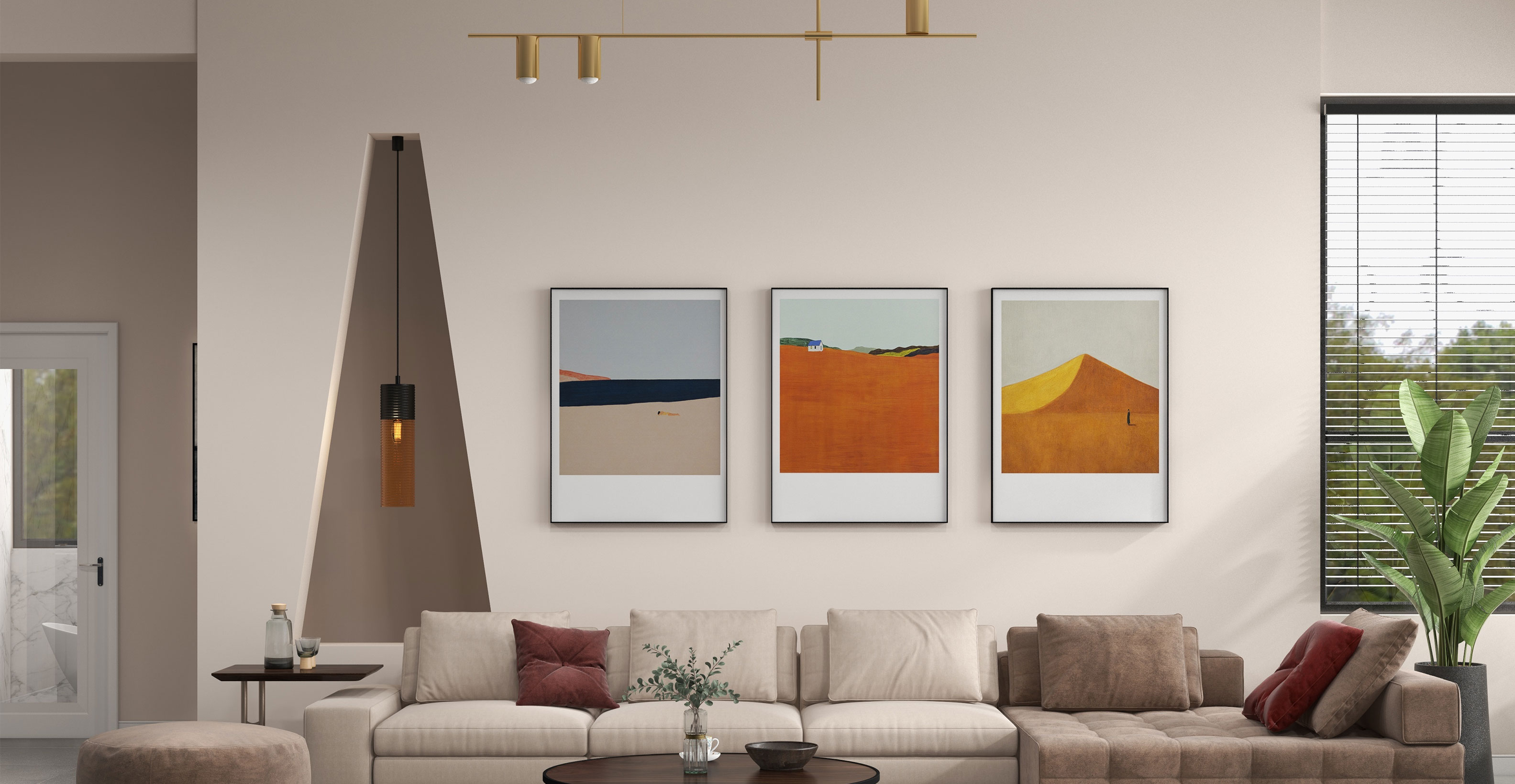 20230529043544023069