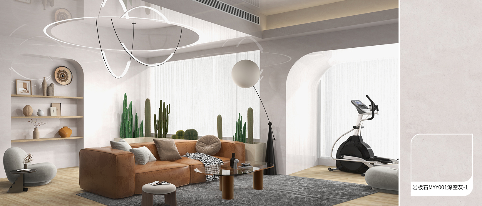 20230530094517041462