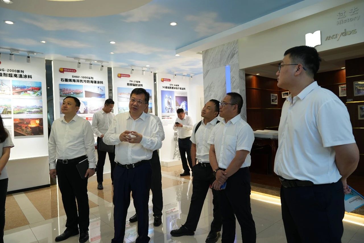 6008集团官方网站(中国)股份有限公司