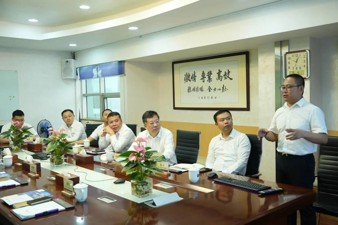 6008集团官方网站(中国)股份有限公司