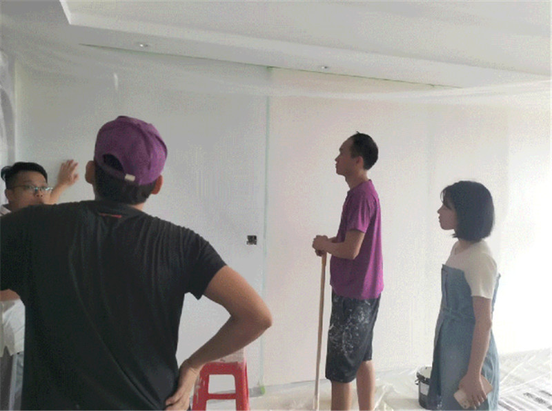 6008集团官方网站(中国)股份有限公司