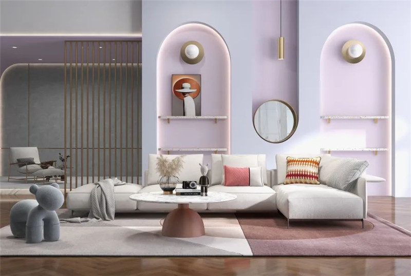 6008集团官方网站(中国)股份有限公司