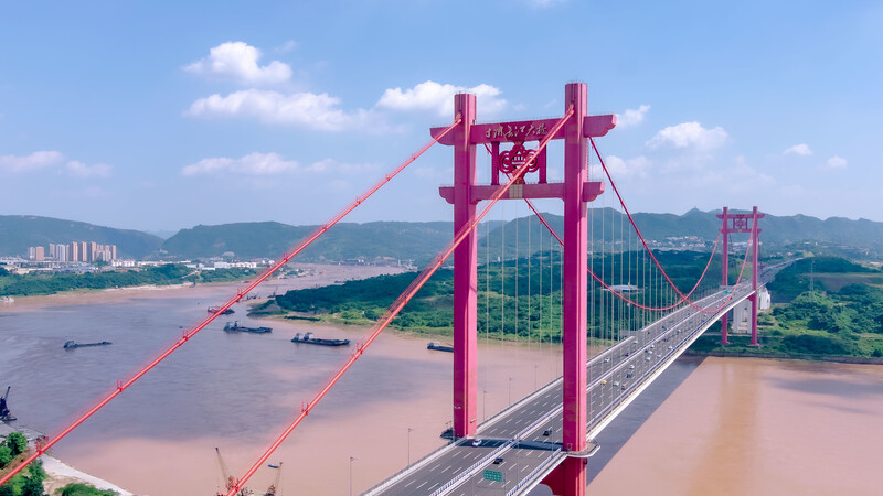 6008集团官方网站(中国)股份有限公司