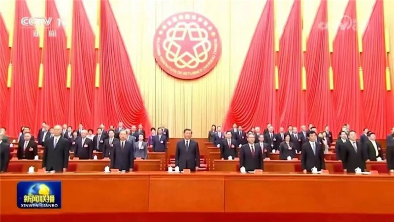 6008集团官方网站(中国)股份有限公司