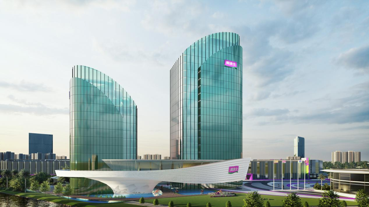 6008集团官方网站(中国)股份有限公司