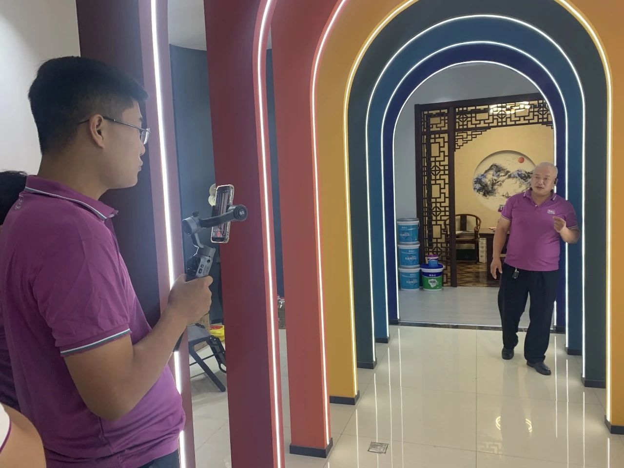 6008集团官方网站(中国)股份有限公司