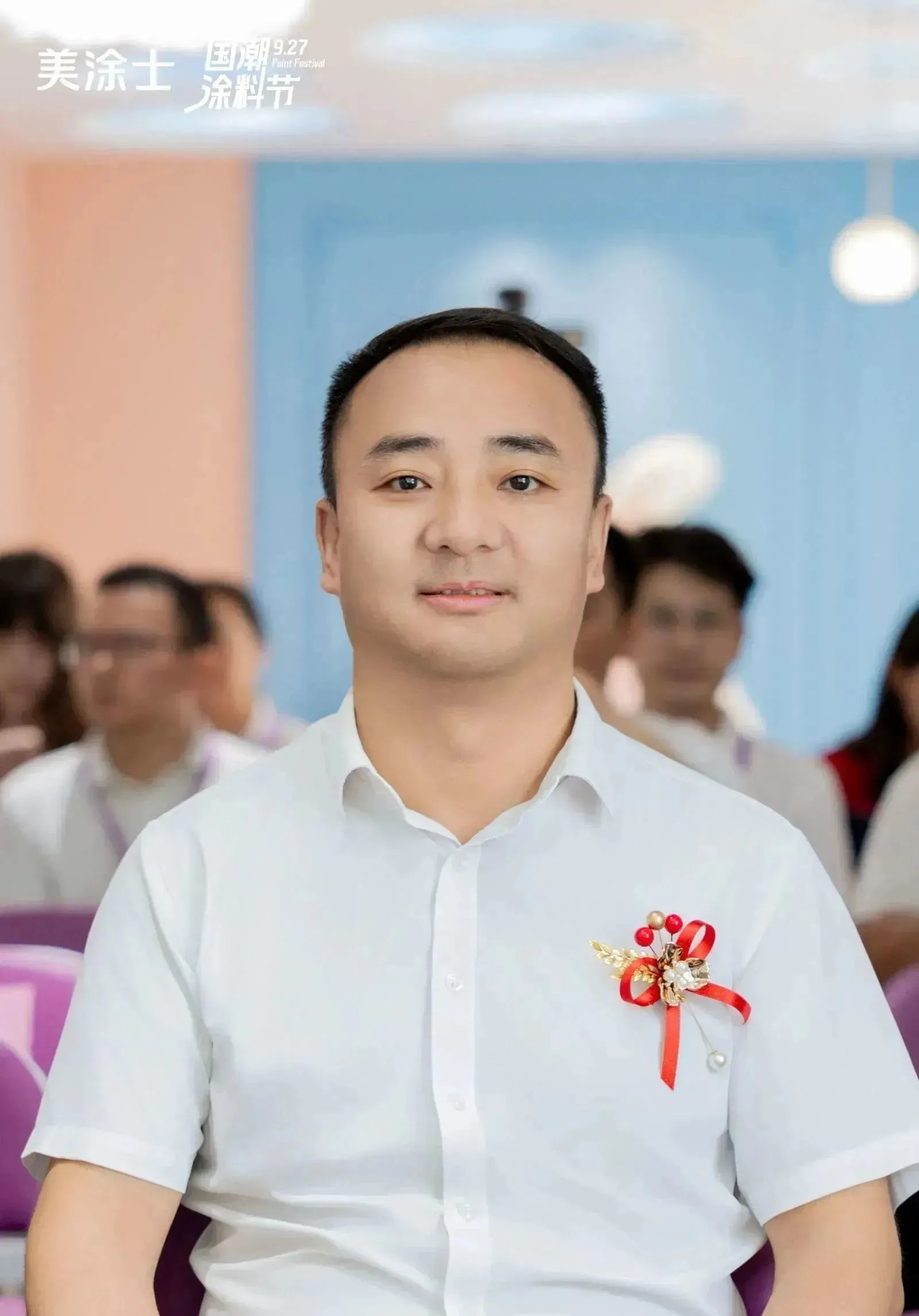 6008集团官方网站(中国)股份有限公司